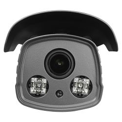 B621VSWG-5U4N1 - 5Mpx/4Mpx Bullet camera ULTRA range, 4 in 1 (HDTVI /…