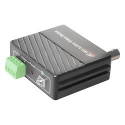 BA615A-RX - Transceptor activo, Optimizado para HDTVI / HDCVI /…