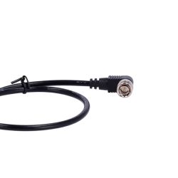 BNC1-60-DL - Cable coaxial RG59, Conector BNC D, Conector BNC L, 60…