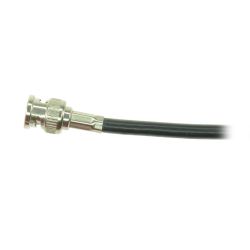 Safire CON100HD - Conector para alta definición SAFIRE, BNC para…