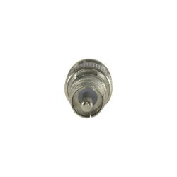 Safire CON225 - Conector SAFIRE, BNC macho, RCA macho, 32 mm (Fo), 13…