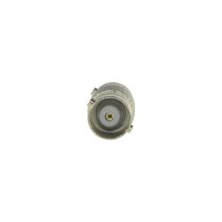 Safire CON230 - Connector, BNC female, BNC female, 33 mm (D), 12 mm…