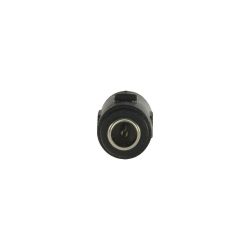 CON270 - Conector, DC macho, DC macho, 35 mm (Fo), 11 mm (An),…