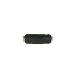 CON270 - Connector, DC male, DC male, 35 mm (D), 11 mm (W), 6 g