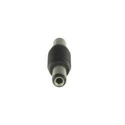 CON275 - Connector, DC female, DC female, 39 mm (D), 5 mm (W),…