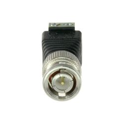 Safire CON290 - Safire, Conector BNC macho, Saída +/ de 2 terminais,…