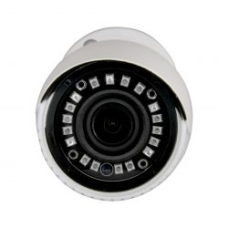 CV029IB-4N1 - 720p ECO Bullet Camera, 4 in 1 (HDTVI / HDCVI / AHD /…