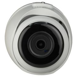 DM940-F4N1 - 1080p ECO Dome Camera, 4 in 1 (HDTVI / HDCVI / AHD /…