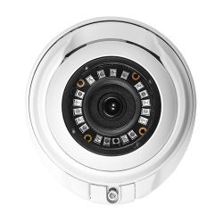 DM941IB-F4N1 - 1080p ECO Dome Camera, 4 in 1 (HDTVI / HDCVI / AHD /…