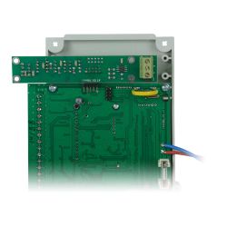 Dmtech DMT-M9000-485 - Module de communication DMTECH, Communication par…