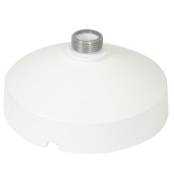 Hikvision DS-1271ZJ-DM25-M1 - Ceiling support, Height 565 mm, Valid for exterior…