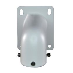 Hikvision DS-1602ZJ - Soporte de pared, Para cámaras domo, Apto para uso en…