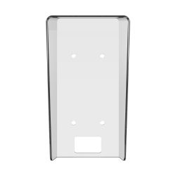 Hikvision DS-KABV6113-RS - Safire surface mount, Specific for video door…