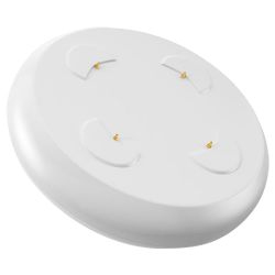 Fibaro FGBHFS-101 - Détecteur d'inondation, Sans fil / Bluetooth,…