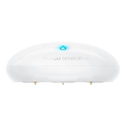 Fibaro FGBHFS-101 - Detector de inundación, Inalámbrico / Bluetooth,…