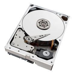 Seagate HD10TB-S-AI - Disque dur Seagate Skyhawk, Capacité 10 TB, Interface…