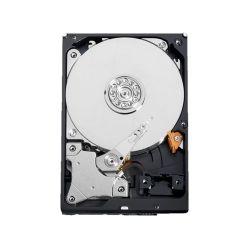 Western Digital HD8TB - Western Digital Hard Disk Drive, Capacity 8 TB, SATA…