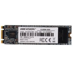 Hikvision HS-SSD-E100NI-512G-2280 - Disco rígido Hikvision SSD, Capacidade 512GB,…