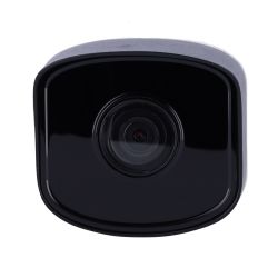 HIKVISION HWI-B140H - Câmara IP 4 Megapixel Hikvision, 1/3" Progressive…