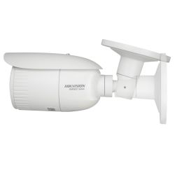 Hiwatch HWI-B640H-Z - Câmara IP 4 Megapixel Hikvision, 1/3" Progressive…