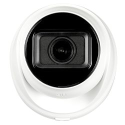 Hiwatch HWI-T621H-Z - Câmara IP 2 Megapixel Hikvision, 1/3" Progressive…