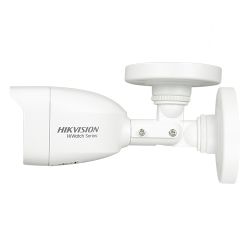 Hiwatch HWT-B120-M - Câmara bullet Hikvision, 1080p ECO / lente 2.8 mm, 4…