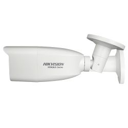 Hiwatch HWT-B320-VF - 1080p Hikvision ECO Camera, 4 in 1 (HDTVI / HDCVI /…