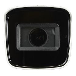 Hiwatch HWT-B381-Z - Câmara Bullet Hikvision, 8Mpx PRO / lente 2.8 mm,…