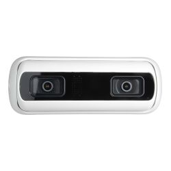 X-Security IPCOUNT-3D-EXT-0280 - Contador de personas IP X-Security, 3 Megapixel…