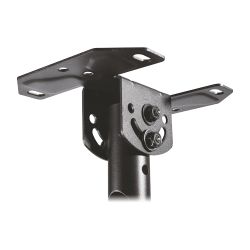 LCDS107 - VESA monitor bracket, For roof or inclined surfaces,…