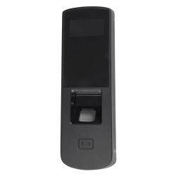 Anviz P7 - ANVIZ autonomous biometric reader, Fingerprints, RFID…