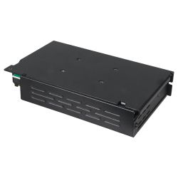 PD-120-12 - Caja de distribución de alimentación, 1 entrada AC…