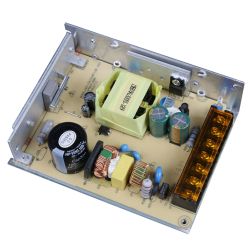 PD-60-12 - Source d'alimentation commuée, Entrée AC 100~240 V,…