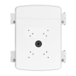 Dahua PFA140 - Connection box, For motorised dome cameras, Suitable…