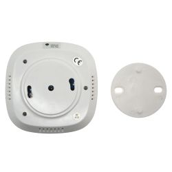 Chuango PIR-700 - PIR detector for ceiling, Wireless, Internal antenna,…