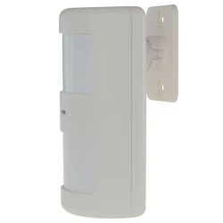 Chuango PIR-910 - PIR Detector, pet proof, Wireless, Internal antenna,…