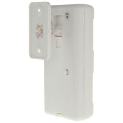 Chuango PIR-910 - Detector PIR imune a animais domésticos, Sem fios,…