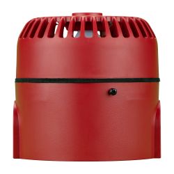 Roshni Lp ROLP-FIRE - Roshni LP, Wired siren for interior and exterior fire,…