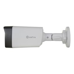 Safire SF-B023A-5P4N1-0600 - Safire PRO Bullet Camera, Output 4in1, 5 MP high…