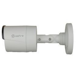 Safire SF-CV029P-FTVI - 1080p (25FPS) HDTVI Safire Camera, Power Over Coaxial…