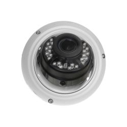 Safire SF-D936ZS-5P4N1 - Dome Camera 4n1 Safire PRO Range, 2 MP high…