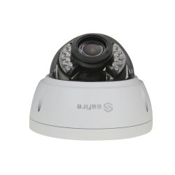 Safire SF-D936ZS-5P4N1 - Dome Camera 4n1 Safire PRO Range, 2 MP high…