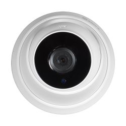 Safire SF-DM943P-FTVI - 1080p (25FPS) HDTVI Safire Camera, Power Over Coaxial…