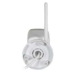 Safire SF-IPB022HA-2EW - 2 MP WiFi IP Camera, 1/2.8\" Progressive Scan CMOS,…