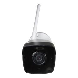 Safire SF-IPB022HA-2EW - 2 MP WiFi IP Camera, 1/2.8\" Progressive Scan CMOS,…