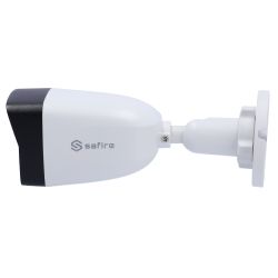 Safire SF-IPB025W-8E - 8 MP IP Camera, 1/2.5\" Progressive Scan CMOS, Lens 2.8…