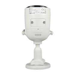 Safire SF-IPB025WHA-4PW-AI - 4 MP IP Camera, 1/2.7\" Progressive Scan CMOS, H.265 /…