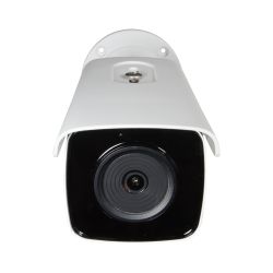 Safire SF-IPB098UWH-8U-AI2 - 8 MP IP Camera, 1/1.8\" Ultra Low Light sensor,…