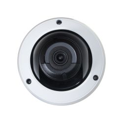 Safire SF-IPD820WA-4E - ,  4 MP IP Camera, 1/3\" Progressive Scan CMOS, 2.8 mm…