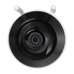 Safire SF-IPD821WHA-4PW - Câmara Dome IP 4 Megapixel, 1/2.7\" Progressive Scan…